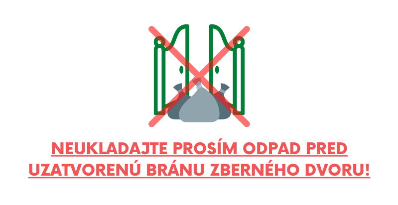 202108241222390.zberny-dvor