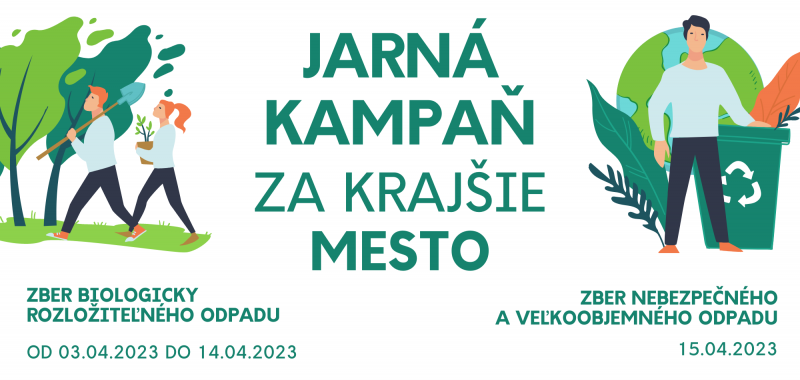 202303031050590.jarna-kampa