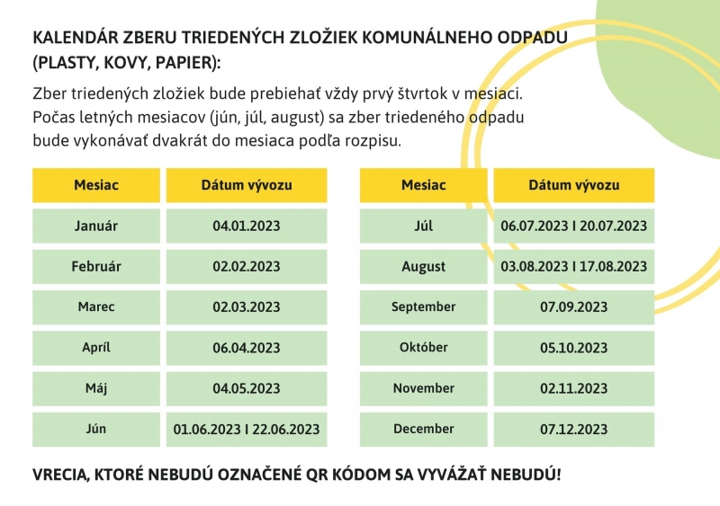 202306191258310.kalendar-vyvozu-triedene-zlozky-rodinne-domy