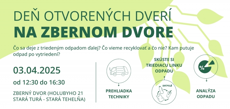 202503170926350.de-otvorenych-dveri-web