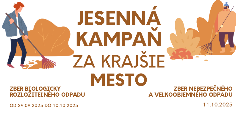202509091139000.jarna-a-jesenna-kampan-banner