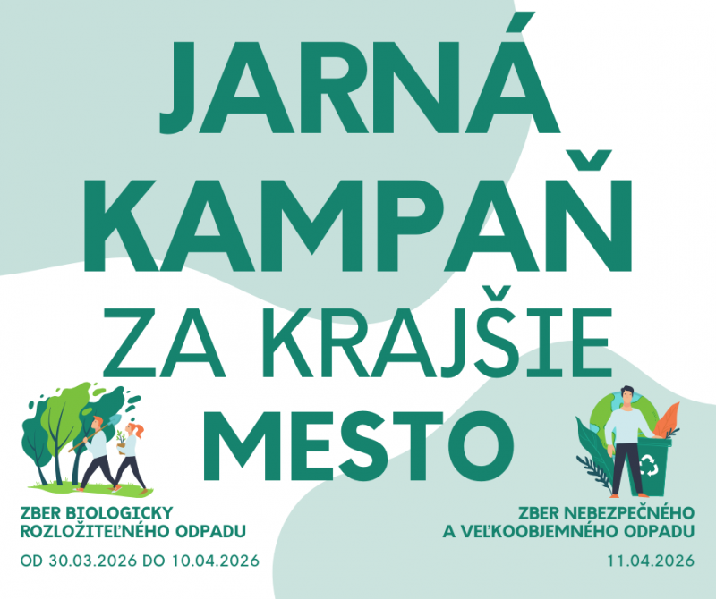 202603280913100.facebook-banner