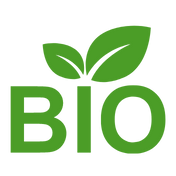 V čom vyhadzovať kuchynský bioodpad?