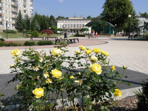 201105081504430.foto_vysledny_produkt_namestie