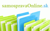 201404140848190.tsst