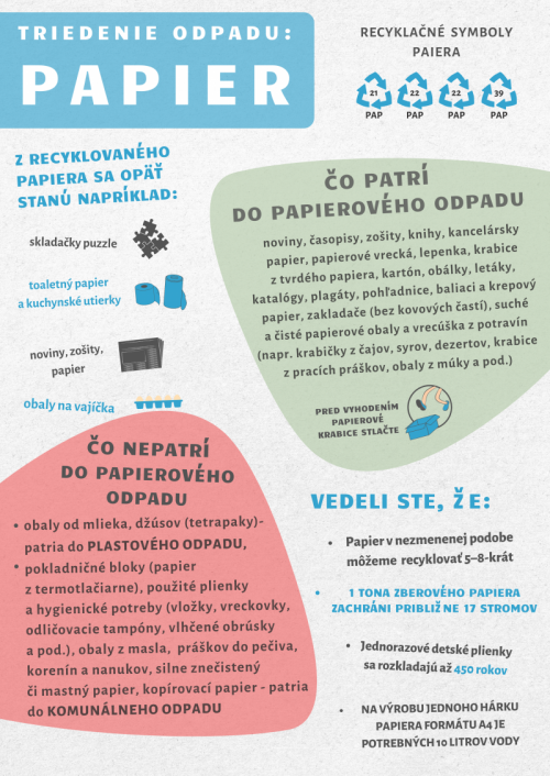 202104041212420.triedenie-odpadu-kov