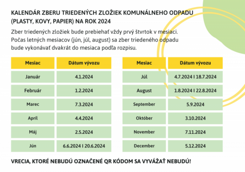 202404180650180.kalendar-zberu-seprovaneho-odpadu-2024