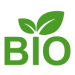 V čom vyhadzovať kuchynský bioodpad?